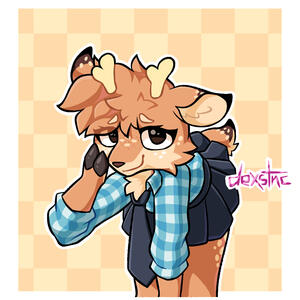 Maple Maple