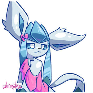 My OC - Yuki My OC - Yuki