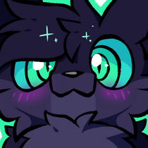Stare Emoji Stare Emoji