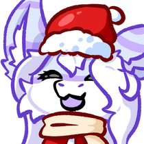 Festive Emoji