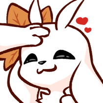 Pat Emoji