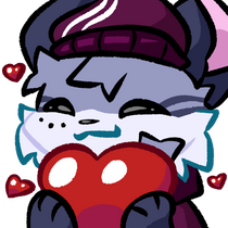 Heart Emoji