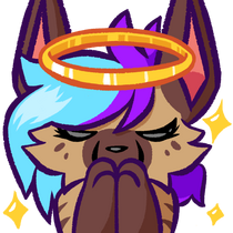 Pray Emoji Pray Emoji
